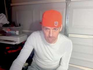 jakeparty webcam model stream image