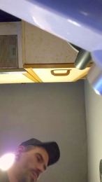 manutattoo webcam model stream image