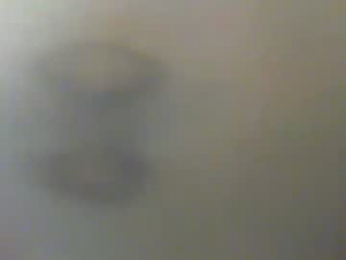 alessia_2025 webcam model stream image