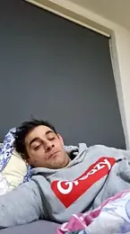 mihaimichael webcam model stream image