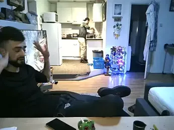 mihaimichael webcam stripchat model stream image