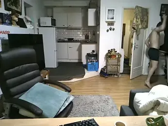 mihaimichael webcam stripchat model stream image