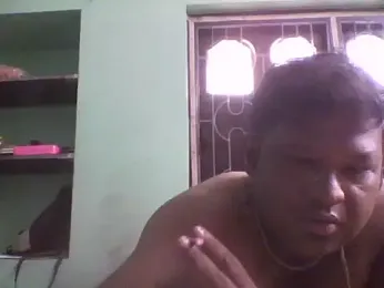 ssamit0808 webcam stripchat model stream image