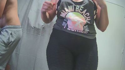 NastyRedhead98 webcam model stream image