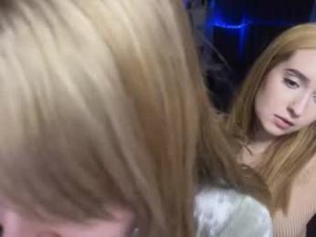 gaba_hard_ webcam chaturbate model stream image