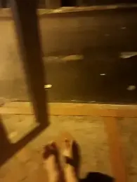 valentina568 webcam stripchat model stream image