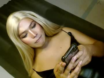 lovely_felicity webcam chaturbate model stream image