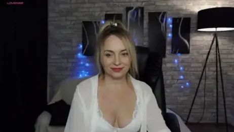 victoria_moss webcam stripchat model stream image