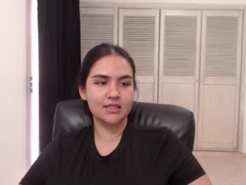 maddy_xd webcam chaturbate model stream image