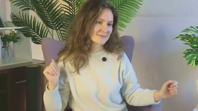 DonettaRollans webcam cam4 model stream image