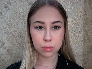 Maranda Cleverley webcam model stream image