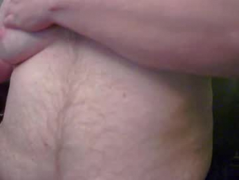 dicksmith99 webcam model stream image