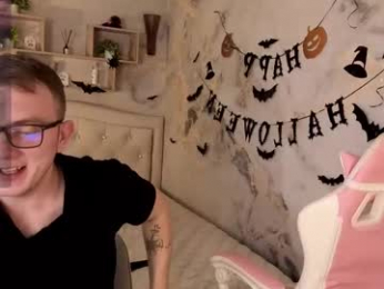 kristiana_1 webcam model stream image