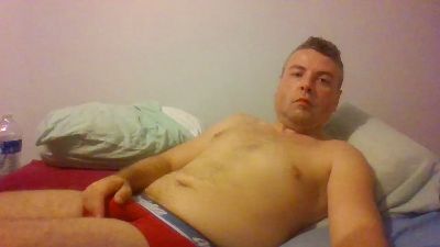 nonolop62 webcam cam4 model stream image