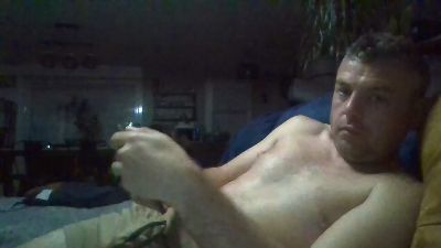 nonolop62 webcam model stream image