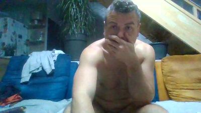 nonolop62 webcam model stream image