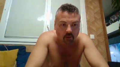 nonolop62 webcam model stream image