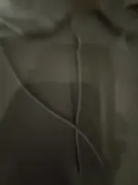 sora_6276 webcam model stream image