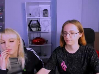 evalora_vei webcam model stream image