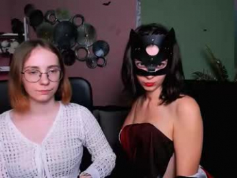 evalora_vei webcam model stream image