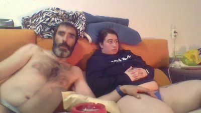 lavencida4 webcam model stream image