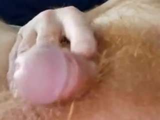 sodalick webcam camsoda model stream image