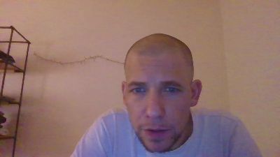 tazz6788 webcam cam4 model stream image