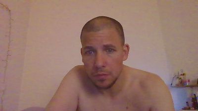 tazz6788 webcam model stream image