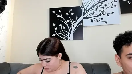 crazy-keisyhot webcam model stream image