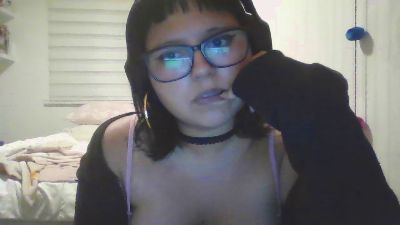 kittygatita666 webcam cam4 model stream image