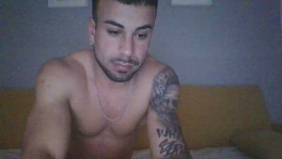 CoupleLord webcam cam4 model stream image