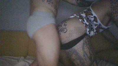 CoupleLord webcam model stream image