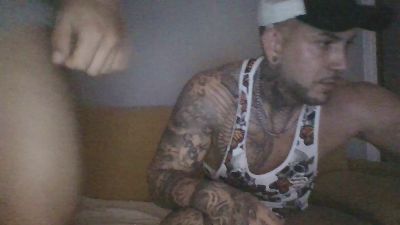 CoupleLord webcam model stream image
