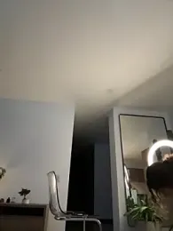Brunettexio webcam model stream image