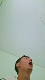 ElNeneeeeee webcam model stream image