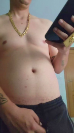 ElNeneeeeee webcam model stream image