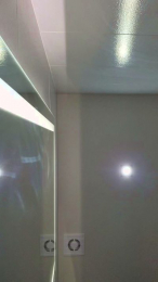 ElNeneeeeee webcam model stream image