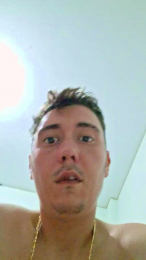 ElNeneeeeee webcam model stream image