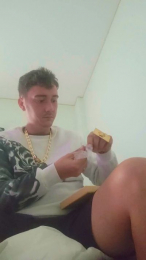 ElNeneeeeee webcam model stream image