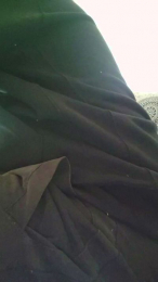 ElNeneeeeee webcam model stream image