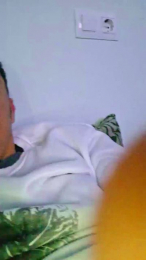 ElNeneeeeee webcam cam4 model stream image