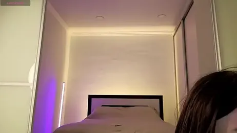 Lexivice11 webcam model stream image