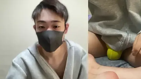 kazu_aeg webcam model stream image