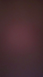 Alexis420mx webcam model stream image