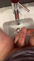 moonriver4 webcam model stream image