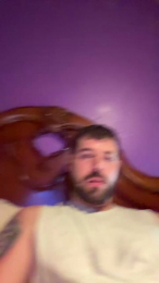 Alber21aa webcam cam4 model stream image