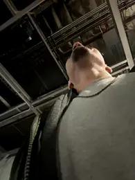 mrredcorn webcam model stream image