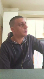 angelos_hot webcam model stream image