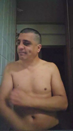 angelos_hot webcam model stream image