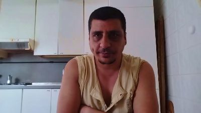angelos_hot webcam model stream image
